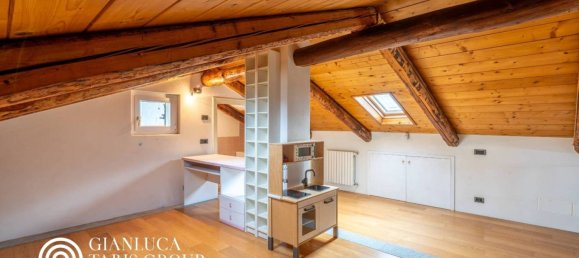 Villa T4 em Moncucco Torinese, Italy N.º 298109 24