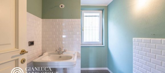 Villa T4 em Moncucco Torinese, Italy N.º 298109 22