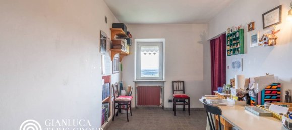 Villa T4 em Moncucco Torinese, Italy N.º 298109 38