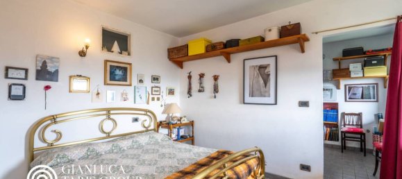 Villa T4 em Moncucco Torinese, Italy N.º 298109 41