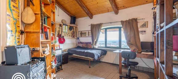 Villa T4 em Moncucco Torinese, Italy N.º 298109 43