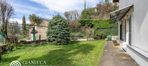 Villa T4 em Moncucco Torinese, Italy N.º 298109 9