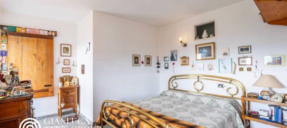 Villa T4 em Moncucco Torinese, Italy N.º 298109 40