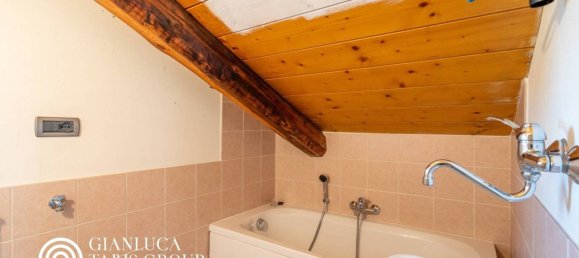 Villa T4 em Moncucco Torinese, Italy N.º 298109 27