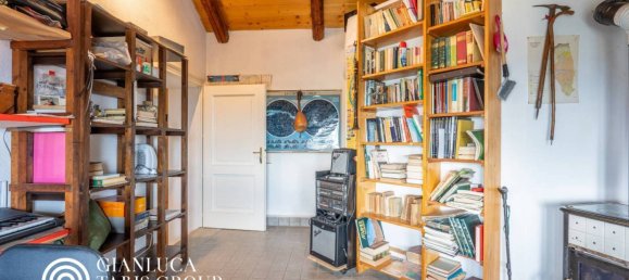 Villa T4 em Moncucco Torinese, Italy N.º 298109 44