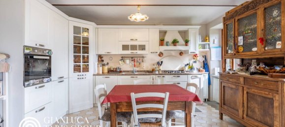 Villa T4 em Moncucco Torinese, Italy N.º 298109 29