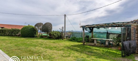 Villa T4 em Moncucco Torinese, Italy N.º 298109 10