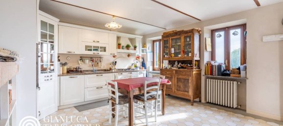 Villa T4 em Moncucco Torinese, Italy N.º 298109 32