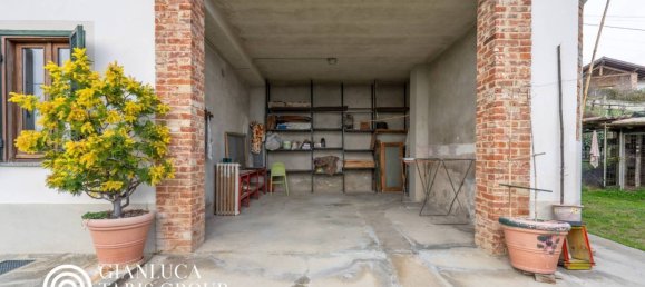 Villa T4 em Moncucco Torinese, Italy N.º 298109 47