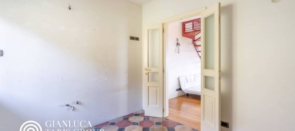 Villa T4 em Moncucco Torinese, Italy N.º 298109 18