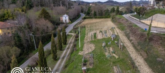 Villa T4 em Moncucco Torinese, Italy N.º 298109 2