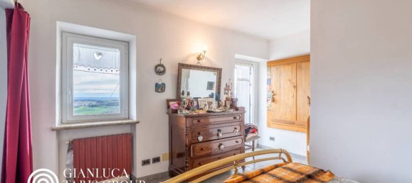 Villa T4 em Moncucco Torinese, Italy N.º 298109 42