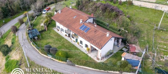 Villa T4 em Moncucco Torinese, Italy N.º 298109 6