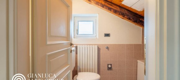 Villa T4 em Moncucco Torinese, Italy N.º 298109 26