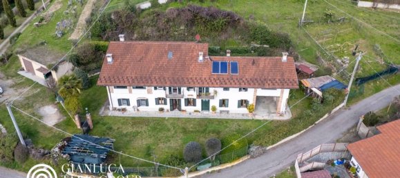 Villa T4 em Moncucco Torinese, Italy N.º 298109 50