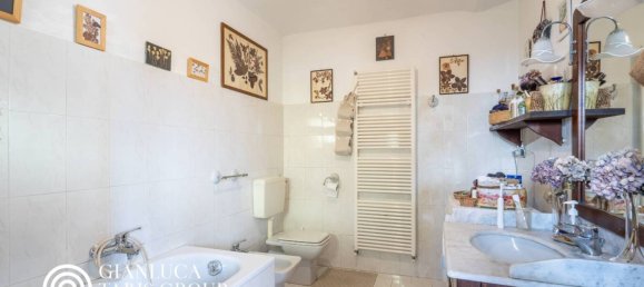 Villa T4 em Moncucco Torinese, Italy N.º 298109 36
