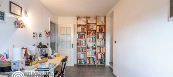 Villa T4 em Moncucco Torinese, Italy N.º 298109 39