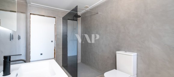 7 bedrooms Villa in Quarteira, Portugal No. 31919 17