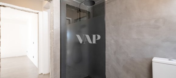 7 bedrooms Villa in Quarteira, Portugal No. 31919 27