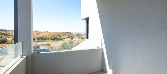 7 bedrooms Villa in Quarteira, Portugal No. 31919 28