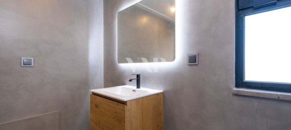 7 bedrooms Villa in Quarteira, Portugal No. 31919 9