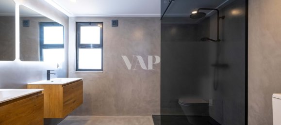 7 bedrooms Villa in Quarteira, Portugal No. 31919 23