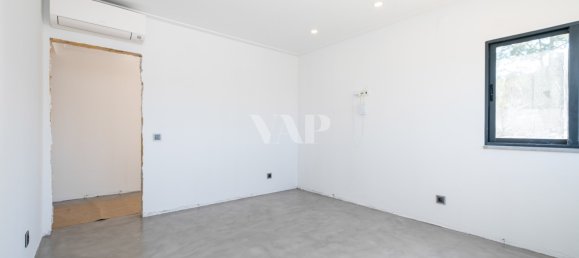 7 bedrooms Villa in Quarteira, Portugal No. 31919 13