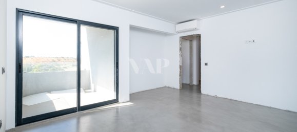 7 bedrooms Villa in Quarteira, Portugal No. 31919 24