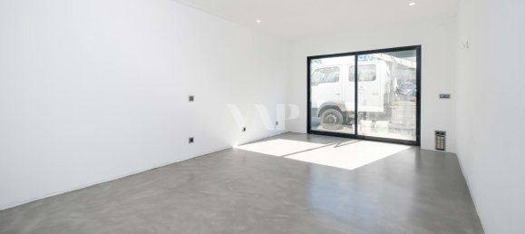 7 bedrooms Villa in Quarteira, Portugal No. 31919 10