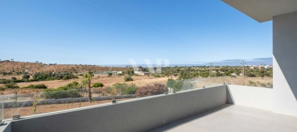 7 bedrooms Villa in Quarteira, Portugal No. 31919 29