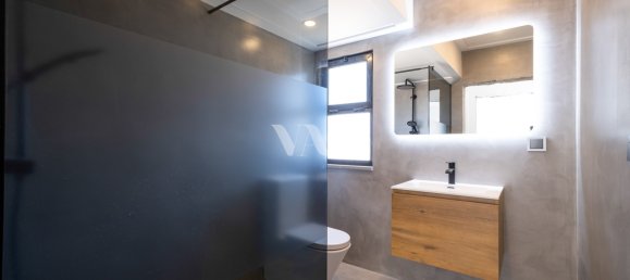 7 bedrooms Villa in Quarteira, Portugal No. 31919 26