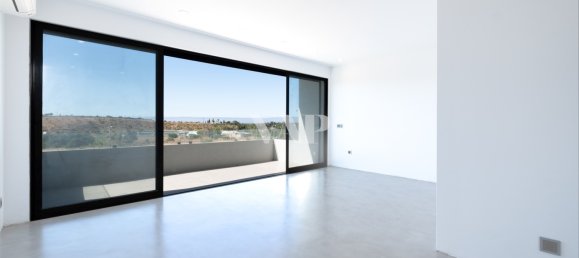 7 bedrooms Villa in Quarteira, Portugal No. 31919 14