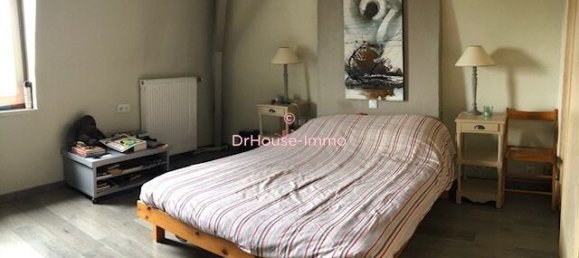 4 Schlafzimmer Haus in Dunkerque, France, Nr. 53928 9