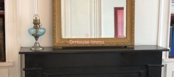 4 Schlafzimmer Haus in Dunkerque, France, Nr. 53928 6