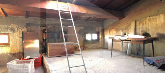 6غرفة شقة في Santa Maria a Monte, Italy رقم 20638 20