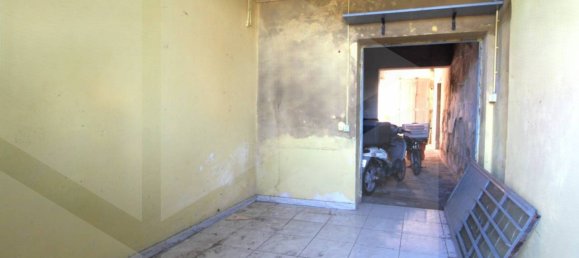 6غرفة شقة في Santa Maria a Monte, Italy رقم 20638 26