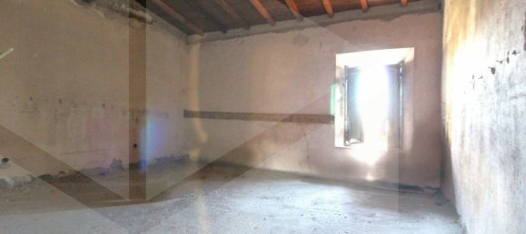 6غرفة شقة في Santa Maria a Monte, Italy رقم 20638 21