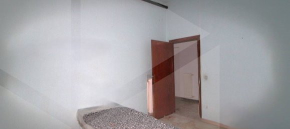 6غرفة شقة في Santa Maria a Monte, Italy رقم 20638 16