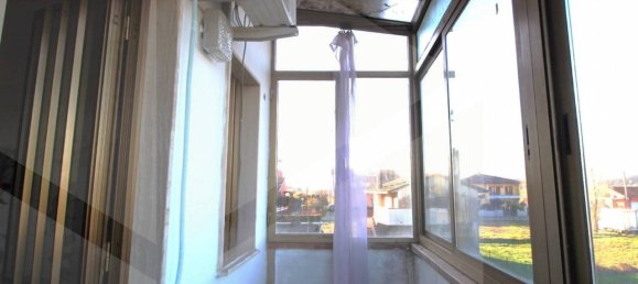 6غرفة شقة في Santa Maria a Monte, Italy رقم 20638 10