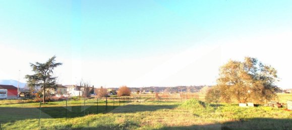 6غرفة شقة في Santa Maria a Monte, Italy رقم 20638 30