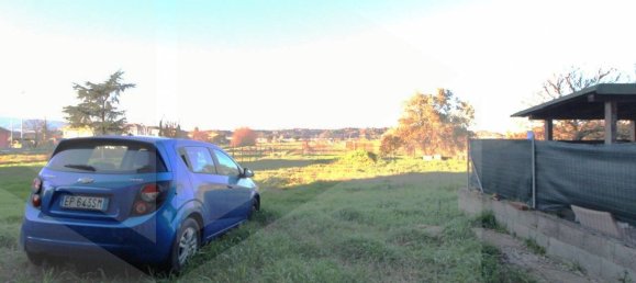 6غرفة شقة في Santa Maria a Monte, Italy رقم 20638 27