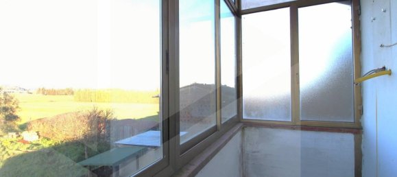 6غرفة شقة في Santa Maria a Monte, Italy رقم 20638 9