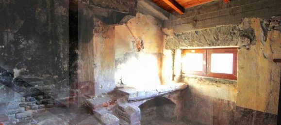 6غرفة شقة في Santa Maria a Monte, Italy رقم 20638 19