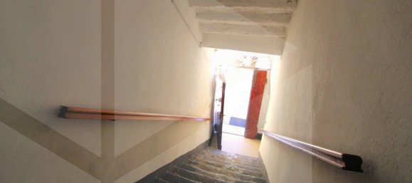 6غرفة شقة في Santa Maria a Monte, Italy رقم 20638 18