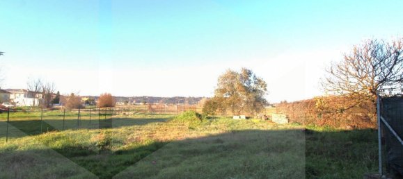 6غرفة شقة في Santa Maria a Monte, Italy رقم 20638 28