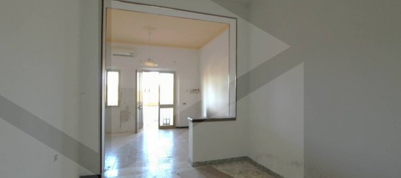 6غرفة شقة في Santa Maria a Monte, Italy رقم 20638 7