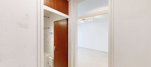 Studio in Munich, Germany No. 313726 7
