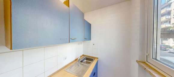 Studio in Munich, Germany No. 313726 9