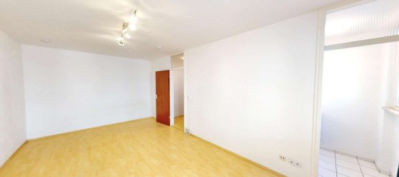 Studio in Munich, Germany No. 313726 4