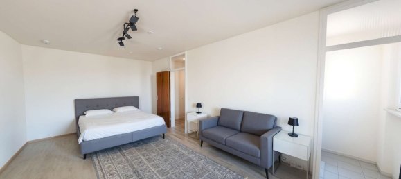 Studio in Munich, Germany No. 313726 5